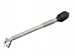 Arbre de colonne de direction OEM 6887185 pour BMW X3 G01