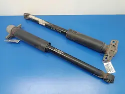 Amortisseurs Arrière Opel Astra J OEM 13411888