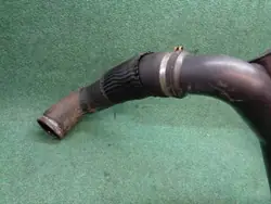 Turbojäähdyttimen Putki OEM 1-600-303 L.D3