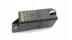 Relais de bougies OEM 0281003055 pour Honda CR-V 2.2 D