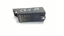 Relais de bougies OEM 0281003055 pour Honda CR-V 2.2 D