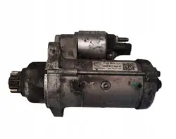 Arrancador VW GOLF VI 1.6 TDI 0AM911023H