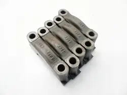 Mancais da Cambota OEM M9RPWKORB MS14260210