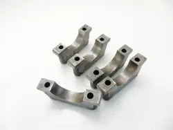 Paliers de Vilebrequin OEM M9RPWKORB MS14260210