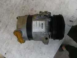 Compresseur Climatisation Opel OEM 8600051 Frontera B