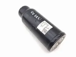 Porsche 911 992 Klimaanlage Kondensatablauf OEM 992820077A