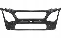 Suporte do Capô OEM 892-97EX para Scania P