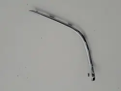 Yaris III Lift Vasen Kromilista 14-