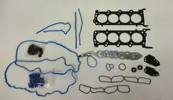 Cilinderkop Pakking Set Ford Mustang 4.6 V8 GT