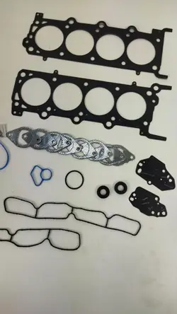 Cylinderhuvud Packningssats Ford Mustang 4.6 V8 GT
