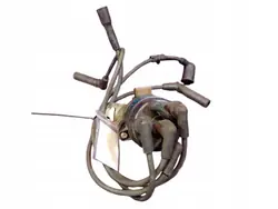 DAEWOO MATIZ 98-01 Sytytysjakaja 96565196 4 PIN