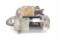 Motor de arranque 93859136 GENUINE