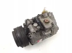 Compressore aria condizionata BMW OE 8379924