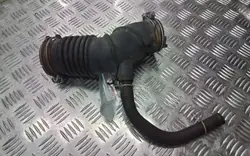 Imusarja Toyota Yaris IV 1.5 OEM 17880-K0030 Käytetty