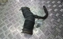 Ansaugstutzen Toyota Yaris IV 1.5 OEM 17880-K0030 Gebraucht