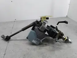 Coluna direção elétrica OEM 488103131R