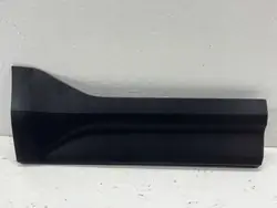 Moulure porte arrière droite OEM 31448319 pour Volvo XC40