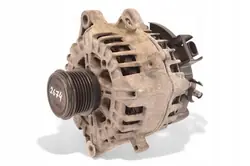 Vaihtovirtageneraattori Ford OE 2432355