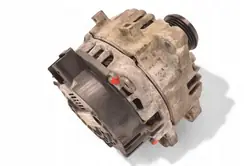 Alternateur Ford OE 2432355