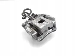 Pinza de freno trasera Hyundai Kona OEM BC611A3000C