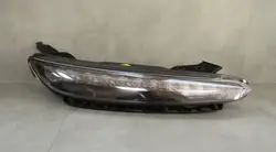 Voorlamp Hyundai Kona OEM 92208J9500 LED DRL