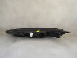 Farol Dianteiro Hyundai Kona OEM 92208J9500 LED DRL