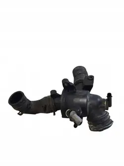 Carcasa termostato Mercedes-Benz OEM 29736000420