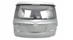 Takaluukku OEM 360210280 Toyota RAV4 III 05-08R
