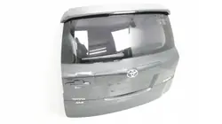 Takaluukku OEM 360210280 Toyota RAV4 III 05-08R