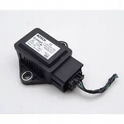 ESP-accelerationssensor OEM DRC95135 för Smart Forfour