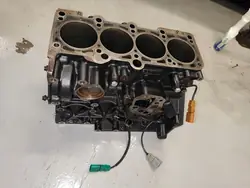 Bloc moteur OEM 06F103021D pour Audi 2.0 TFSI