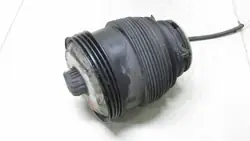 Airbag Mercedes W205 Droit Arrière OEM A2053200825
