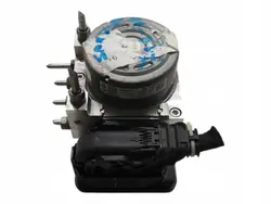 ABS-pumppu OEM 476609484R Dacia Sandero III:lle