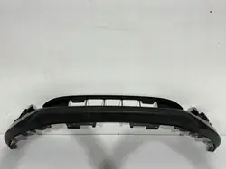 Spoiler de Pare-chocs Avant Mazda CX-5 II Lift GT OEM KSD6-50032
