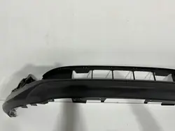 Mazda CX-5 II Lift GT Voorbumper Spoiler OEM KSD6-50032