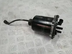 Polttoainesuodattimen kotelo Dacia Logan II 1.5 DCI OEM 164002091R