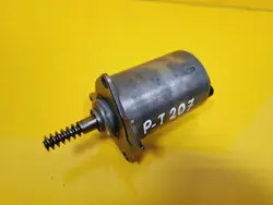 Nokkenasfaser OEM DRC93441 Peugeot 207 1.6 VTi
