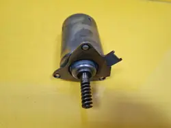 Nockenwellenphasensteller OEM DRC93441 Peugeot 207 1.6 VTi