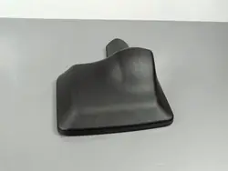 Spiegelbehuizing Jeep Grand Cherokee OEM 3451777