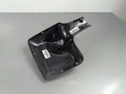 Peili kotelo Jeep Grand Cherokee OEM 3451777