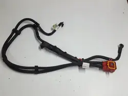 Cabo Bateria OEM 52179904 para Fiat Panda III 1.0 Híbrido
