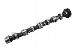 Nockenwelle OEM 03L101D für Volkswagen Golf VI