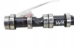 Árvore de cames OEM 03L101D para Volkswagen Golf VI