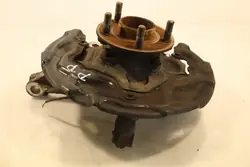 OEM 23432354 Cubo Dianteiro Direito Ford Mondeo MK5