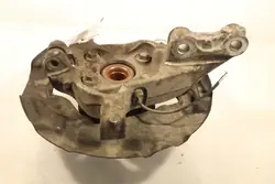 OEM 23432354 Moyeu Avant Droit Ford Mondeo MK5