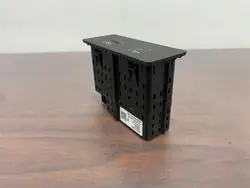 Mitsubishi Outlander USB-Steckdose OEM FBZ27447