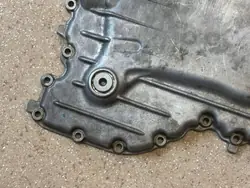 Pièce moteur BMW M5 F90 d'occasion OEM 7852328