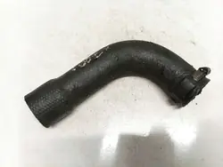 Manguera de intercooler Renault Scenic 2002 1.9L 8200065740a