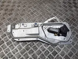 Volvo S70 Fensterheber OEM 9152725 - Gebraucht