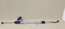 Atuador Caixa Dacia OEM 490017750R Usado